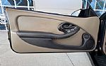2002 Firebird Thumbnail 30