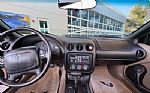 2002 Firebird Thumbnail 35