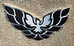 2002 Firebird Thumbnail 40