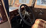 1931 Model A Thumbnail 8