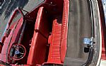 1964 Galaxie 500 Thumbnail 4