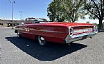 1964 Galaxie 500 Thumbnail 3