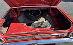 1964 Galaxie 500 Thumbnail 7