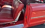 1964 Galaxie 500 Thumbnail 8