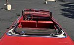 1964 Galaxie 500 Thumbnail 9