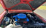 1964 Galaxie 500 Thumbnail 11