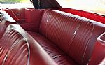 1964 Galaxie 500 Thumbnail 12