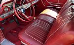 1964 Galaxie 500 Thumbnail 13