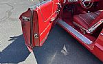 1964 Galaxie 500 Thumbnail 14