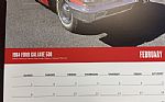 1964 Galaxie 500 Thumbnail 15