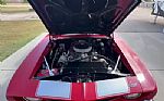 1969 Camaro Z/28 Coupe Tribute Thumbnail 17