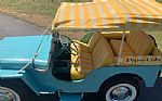 1960 Surrey Gala Thumbnail 33