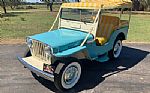 1960 Surrey Gala Thumbnail 71
