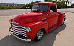 1949 3100 Thumbnail 2