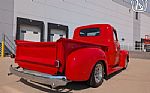 1949 3100 Thumbnail 15