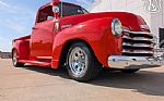 1949 3100 Thumbnail 22