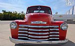 1949 3100 Thumbnail 24