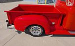 1949 3100 Thumbnail 35