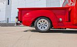 1949 3100 Thumbnail 37