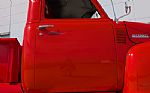1949 3100 Thumbnail 40