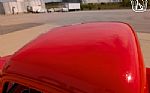 1949 3100 Thumbnail 55