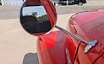 1949 3100 Thumbnail 52