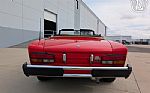 1983 124 Spider Pininfarina Azzurra Thumbnail 12