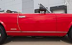 1983 124 Spider Pininfarina Azzurra Thumbnail 39