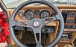 1983 124 Spider Pininfarina Azzurra Thumbnail 65