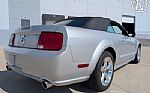 2005 Mustang GT Thumbnail 14