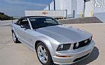 2005 Mustang GT Thumbnail 20