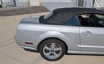 2005 Mustang GT Thumbnail 34