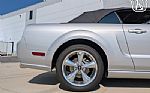 2005 Mustang GT Thumbnail 36
