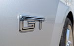 2005 Mustang GT Thumbnail 44