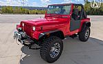 1993 YJ Thumbnail 2