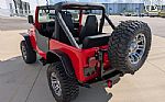 1993 YJ Thumbnail 8