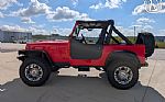 1993 YJ Thumbnail 6