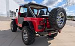 1993 YJ Thumbnail 9