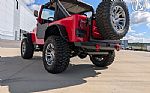 1993 YJ Thumbnail 10
