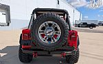 1993 YJ Thumbnail 12