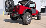 1993 YJ Thumbnail 16