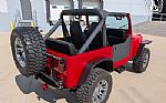 1993 YJ Thumbnail 14