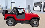 1993 YJ Thumbnail 17