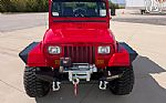 1993 YJ Thumbnail 23
