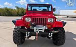 1993 YJ Thumbnail 24