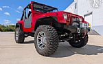 1993 YJ Thumbnail 22
