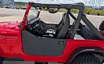 1993 YJ Thumbnail 29