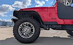 1993 YJ Thumbnail 28