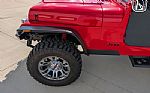 1993 YJ Thumbnail 26