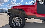 1993 YJ Thumbnail 27